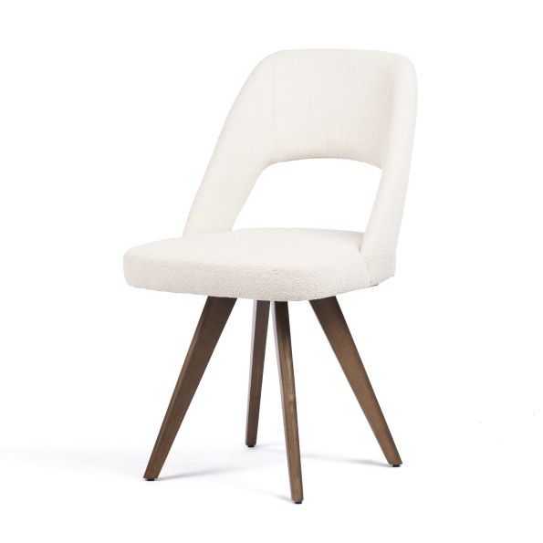 Καρέκλα PARIS